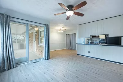 310 Evergreen Drive, Springboro, OH 45066 - Photo 9