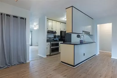 310 Evergreen Drive, Springboro, OH 45066 - Photo 7