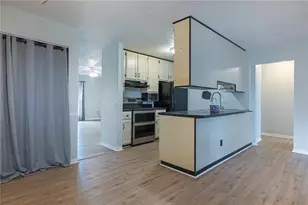 310 Evergreen Dr, Springboro, OH 45066 - Photo 7