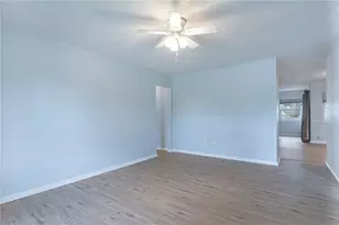 310 Evergreen Dr, Springboro, OH 45066 - Photo 3