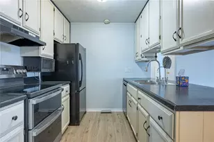 310 Evergreen Dr, Springboro, OH 45066 - Photo 5