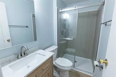 310 Evergreen Drive, Springboro, OH 45066 - Photo 13