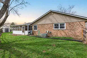 310 Evergreen Dr, Springboro, OH 45066 - Photo 21