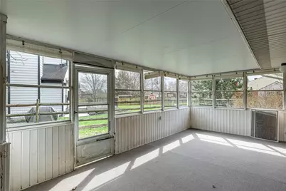 310 Evergreen Drive, Springboro, OH 45066 - Photo 19