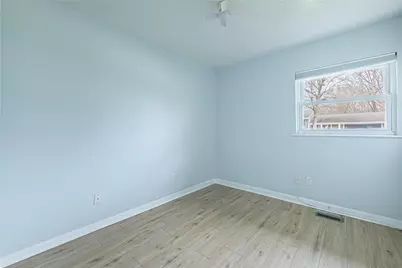 310 Evergreen Drive, Springboro, OH 45066 - Photo 17