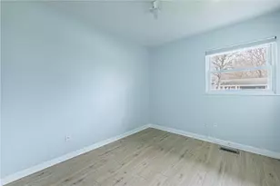 310 Evergreen Dr, Springboro, OH 45066 - Photo 17