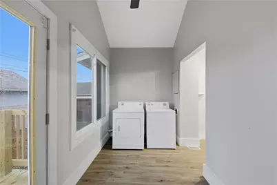 2225 Rosemont Blvd, Dayton, OH 45420 - Photo 21