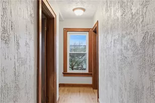 2225 Rosemont Blvd, Dayton, OH 45420 - Photo 45