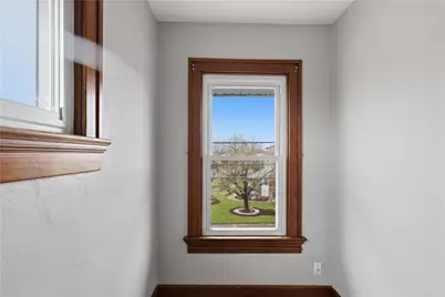 2225 Rosemont Blvd, Dayton, OH 45420 - Photo 41