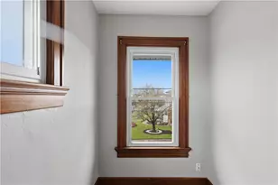 2225 Rosemont Blvd, Dayton, OH 45420 - Photo 41