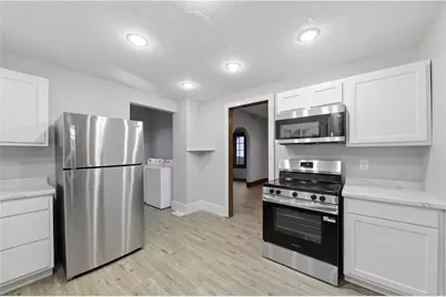 2225 Rosemont Blvd, Dayton, OH 45420 - Photo 17