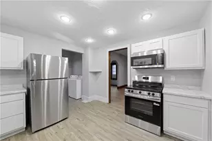 2225 Rosemont Blvd, Dayton, OH 45420 - Photo 17