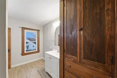 2225 Rosemont Blvd, Dayton, OH 45420 - Photo 37