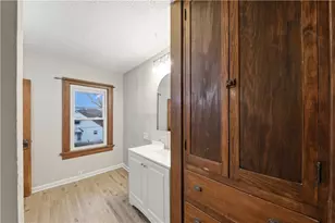 2225 Rosemont Blvd, Dayton, OH 45420 - Photo 37