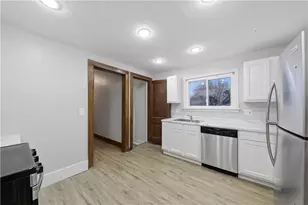 2225 Rosemont Blvd, Dayton, OH 45420 - Photo 19