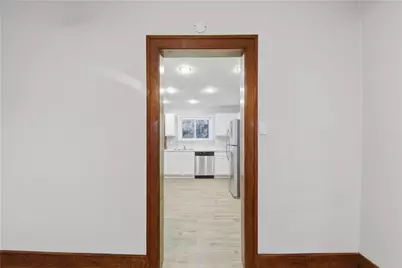 2225 Rosemont Blvd, Dayton, OH 45420 - Photo 13