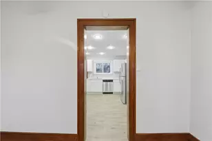 2225 Rosemont Blvd, Dayton, OH 45420 - Photo 13