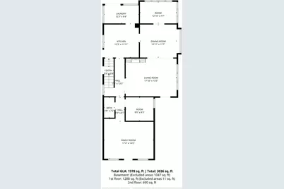 2225 Rosemont Blvd, Dayton, OH 45420 - Photo 59