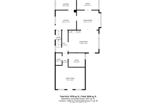 2225 Rosemont Blvd, Dayton, OH 45420 - Photo 59