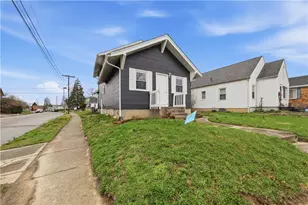 2225 Rosemont Blvd, Dayton, OH 45420 - Photo 51