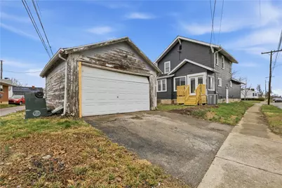 2225 Rosemont Blvd, Dayton, OH 45420 - Photo 55