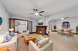 2225 Rosemont Blvd, Dayton, OH 45420 - Photo 5