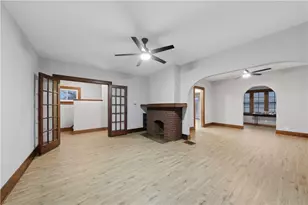 2225 Rosemont Blvd, Dayton, OH 45420 - Photo 3