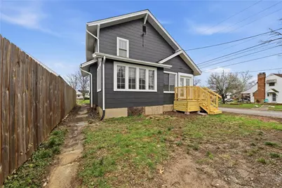 2225 Rosemont Blvd, Dayton, OH 45420 - Photo 57