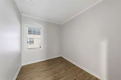 2225 Rosemont Blvd, Dayton, OH 45420 - Photo 23