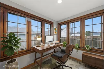 2225 Rosemont Blvd, Dayton, OH 45420 - Photo 11