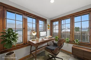 2225 Rosemont Blvd, Dayton, OH 45420 - Photo 11