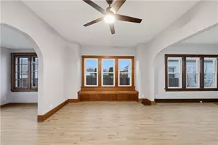 2225 Rosemont Blvd, Dayton, OH 45420 - Photo 9