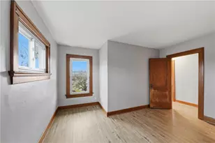 2225 Rosemont Blvd, Dayton, OH 45420 - Photo 39