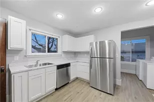 2225 Rosemont Blvd, Dayton, OH 45420 - Photo 15