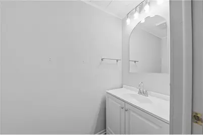 2225 Rosemont Blvd, Dayton, OH 45420 - Photo 25