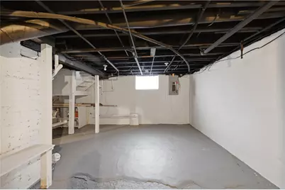 2225 Rosemont Blvd, Dayton, OH 45420 - Photo 49