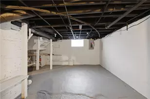 2225 Rosemont Blvd, Dayton, OH 45420 - Photo 49