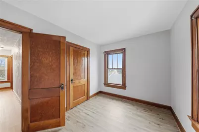 2225 Rosemont Blvd, Dayton, OH 45420 - Photo 35