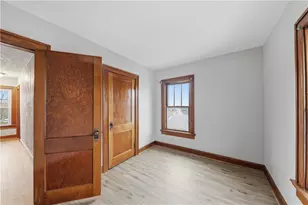 2225 Rosemont Blvd, Dayton, OH 45420 - Photo 35