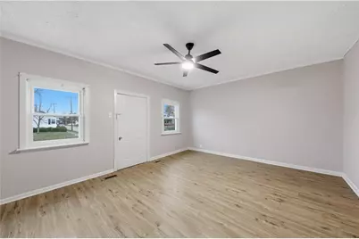 2225 Rosemont Blvd, Dayton, OH 45420 - Photo 29