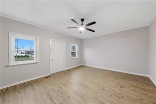 2225 Rosemont Blvd, Dayton, OH 45420 - Photo 29