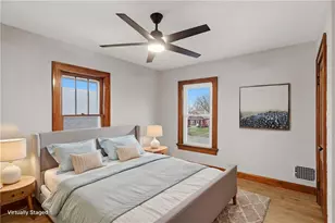 2225 Rosemont Blvd, Dayton, OH 45420 - Photo 43