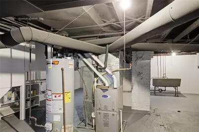 2225 Rosemont Blvd, Dayton, OH 45420 - Photo 47