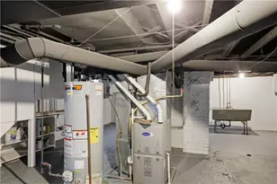 2225 Rosemont Blvd, Dayton, OH 45420 - Photo 47