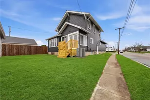 2225 Rosemont Blvd, Dayton, OH 45420 - Photo 53