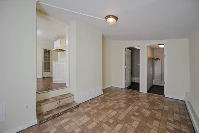 2629 Berger Avenue, Springfield, OH 45503 - Photo 15