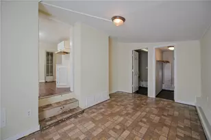 2629 Berger Ave, Springfield, OH 45503 - Photo 15