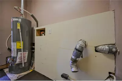 2629 Berger Avenue, Springfield, OH 45503 - Photo 19