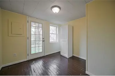 2629 Berger Avenue, Springfield, OH 45503 - Photo 13