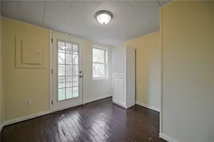 2629 Berger Ave, Springfield, OH 45503 - Photo 13